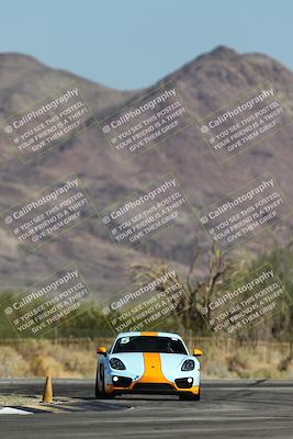 media/Oct-18-2025-PCA San Diego (Sat) [[653db1c827]]/3-Orange/Session 2 (Turn 2 and 1 Exit)/